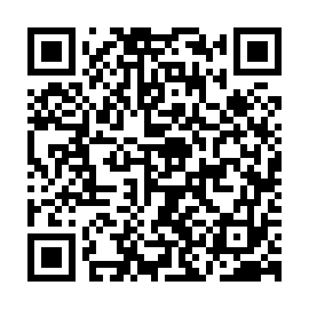 QR code for AKF873