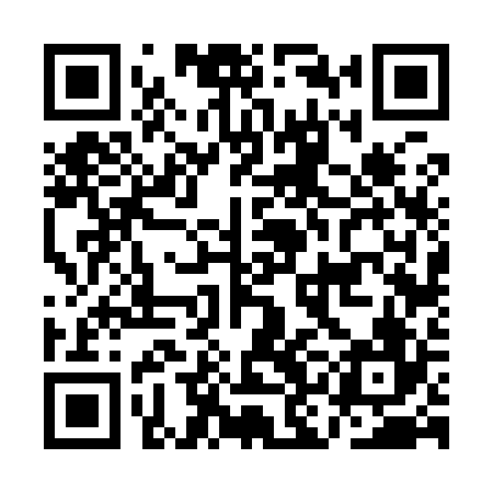 QR code for AKF926
