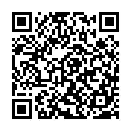 QR code for AKH154