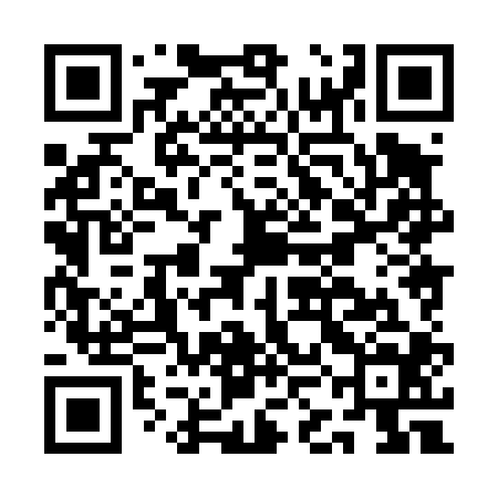QR code for AKH404