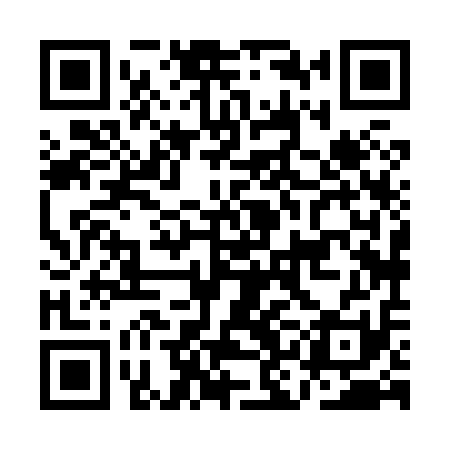 QR code for AKH811