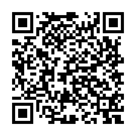 QR code for AKJ910