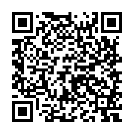 QR code for AKJ980