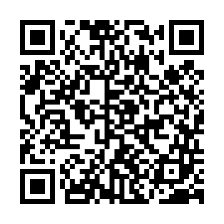 QR code for AKK443