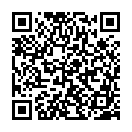 QR code for AKK962