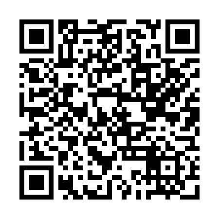 QR code for AKL979