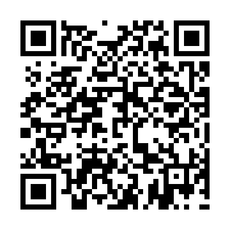 QR code for AKN394