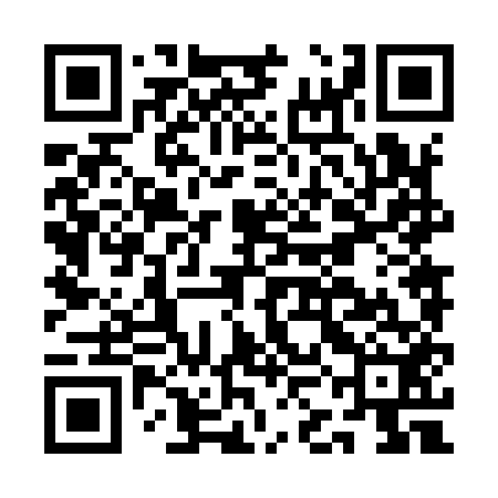 QR code for AKN952