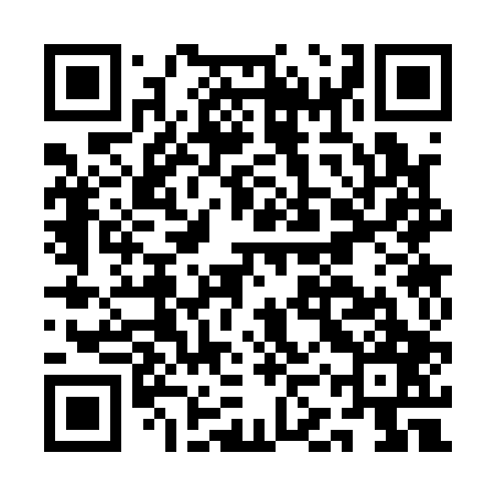 QR code for AKS107