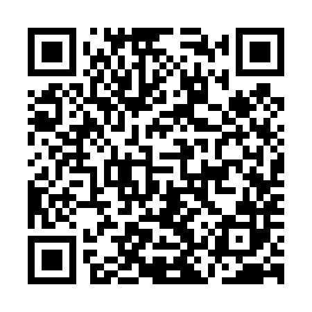QR code for AKS482