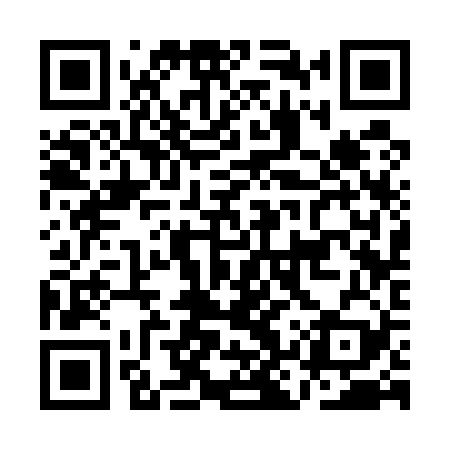 QR code for AKS529