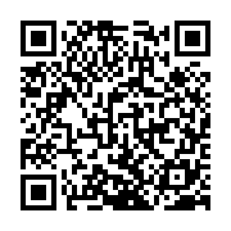 QR code for AKS875