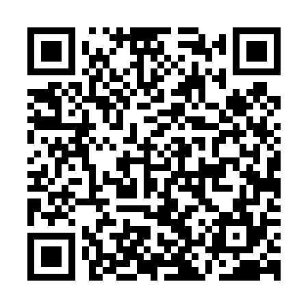 QR code for AKT474