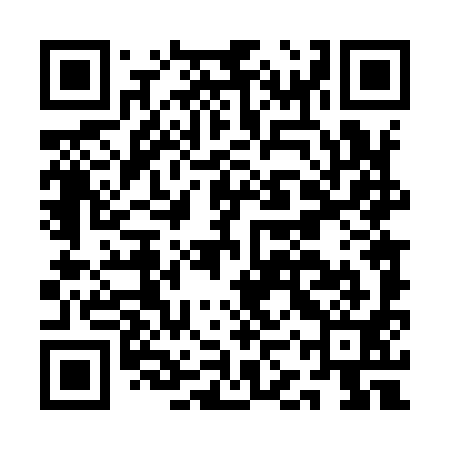 QR code for AKT991