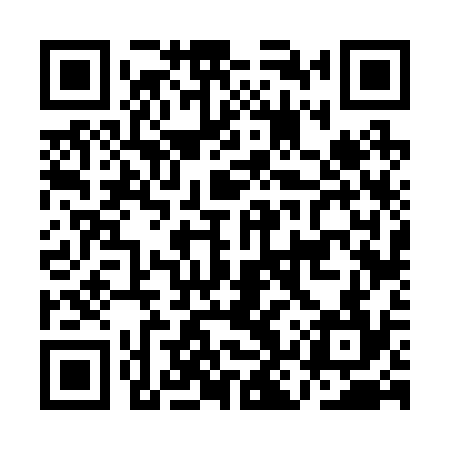 QR code for AKV234
