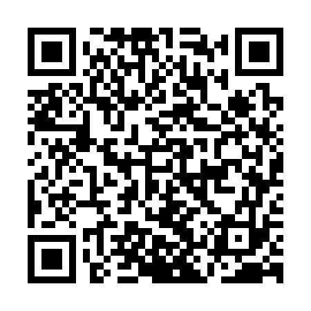 QR code for AKW373