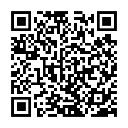 QR code for AKW631
