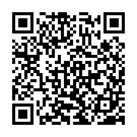 QR code for AKY103