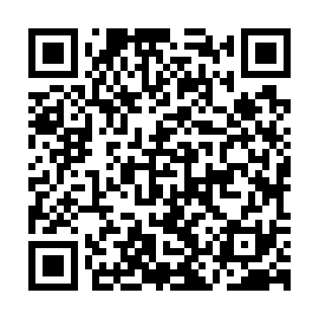 QR code for AKZ731