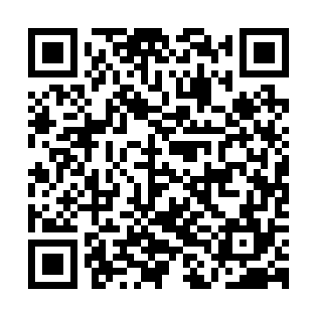 QR code for ALA274