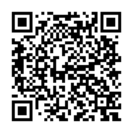 QR code for ALA533