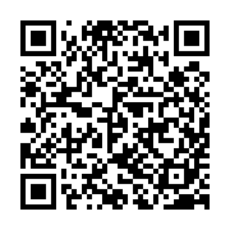 QR code for ALA581