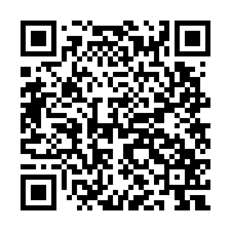 QR code for ALB767