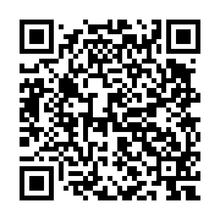 QR code for ALC493