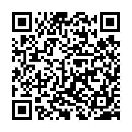 QR code for ALF614