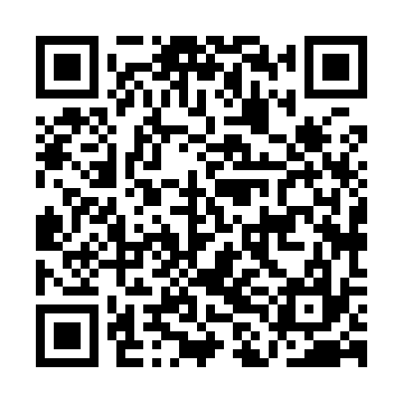 QR code for ALH937