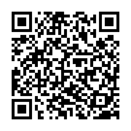 QR code for ALJ509