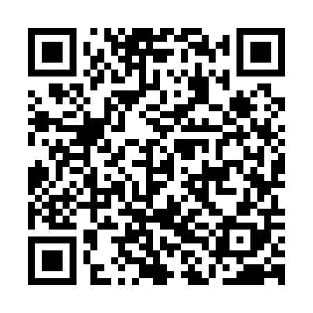 QR code for ALK108