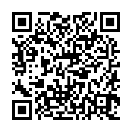 QR code for ALK980