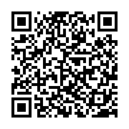 QR code for ALL271