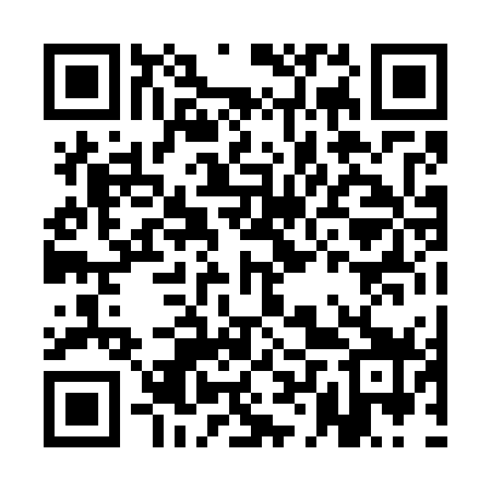 QR code for ALP779