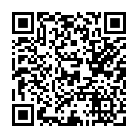 QR code for ALP906