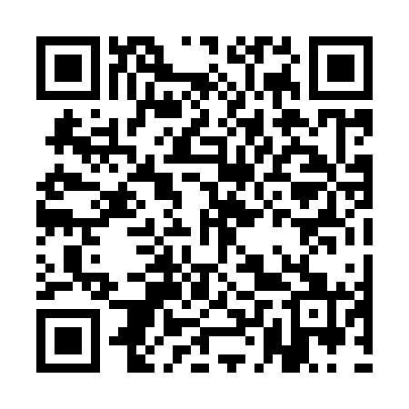 QR code for ALP961