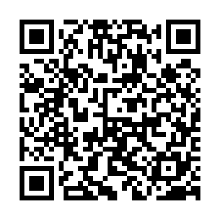 QR code for ALS575