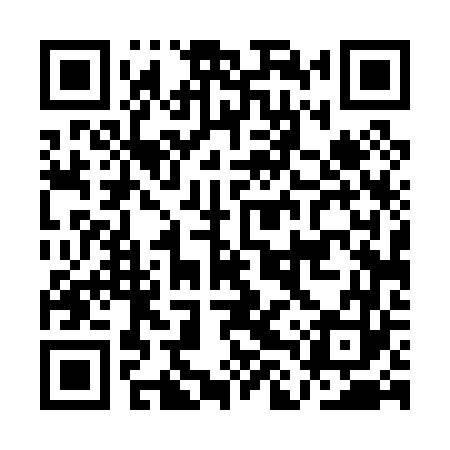QR code for ALT063
