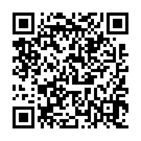 QR code for ALT614