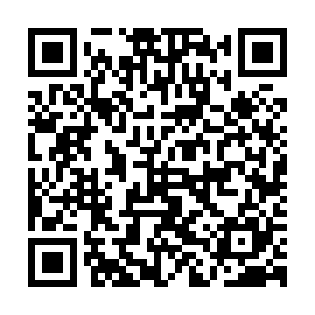 QR code for ALV825