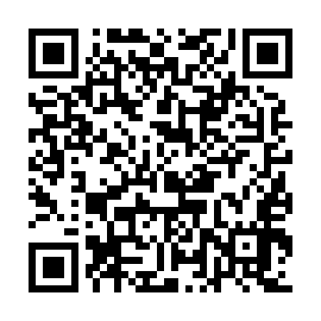 QR code for ALV857