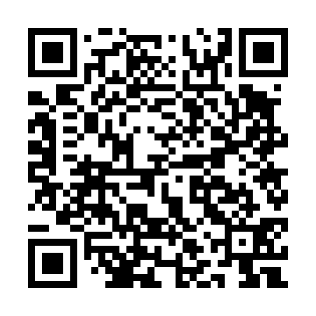 QR code for ALW431