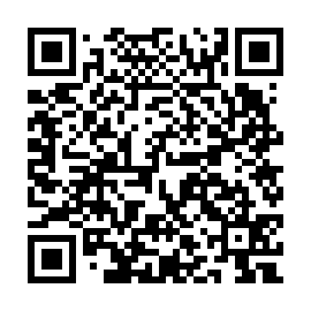 QR code for ALW635