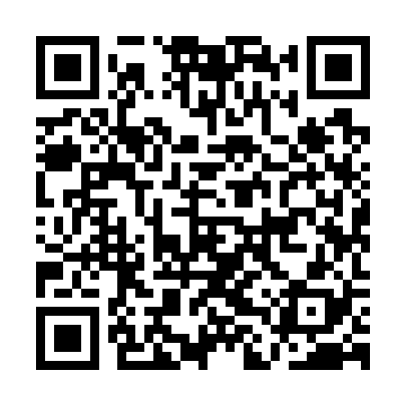 QR code for ALY728