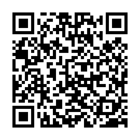 QR code for ALZ429