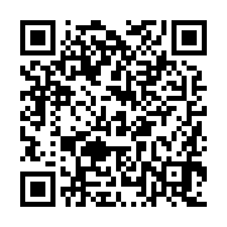 QR code for ALZ890