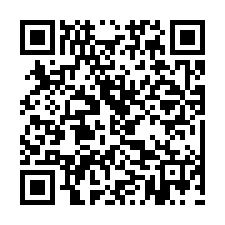 QR code for AMB385