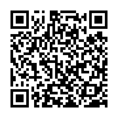 QR code for AMB679