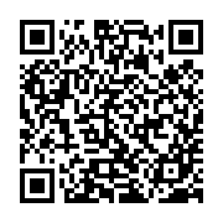 QR code for AMC487
